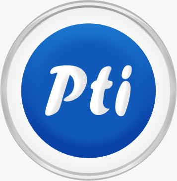 ptiwebtech